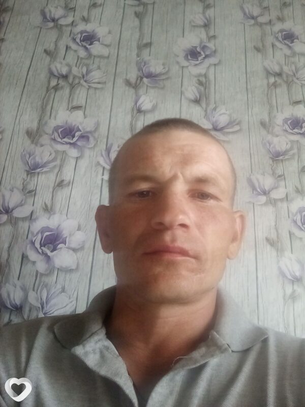 Аркаша