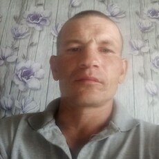 Аркаша