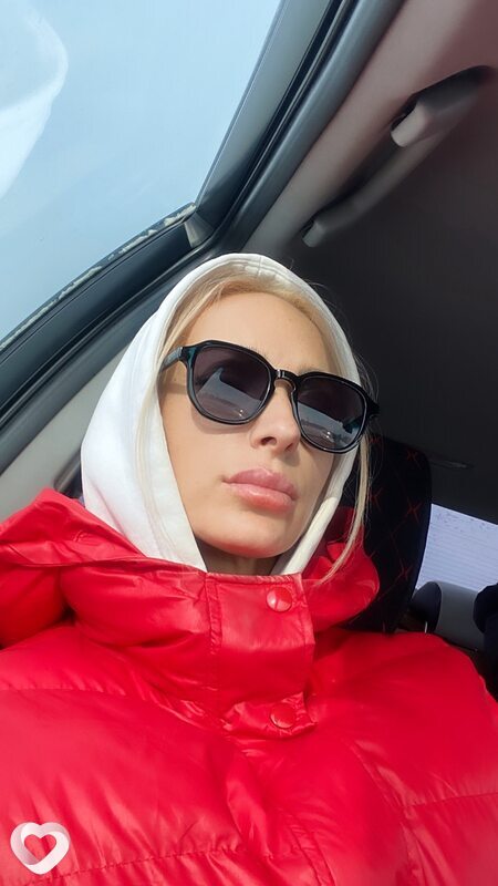 Сусанна