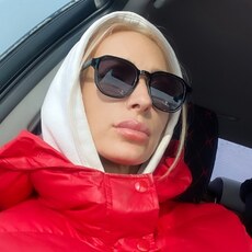 Сусанна