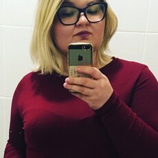 Серафима