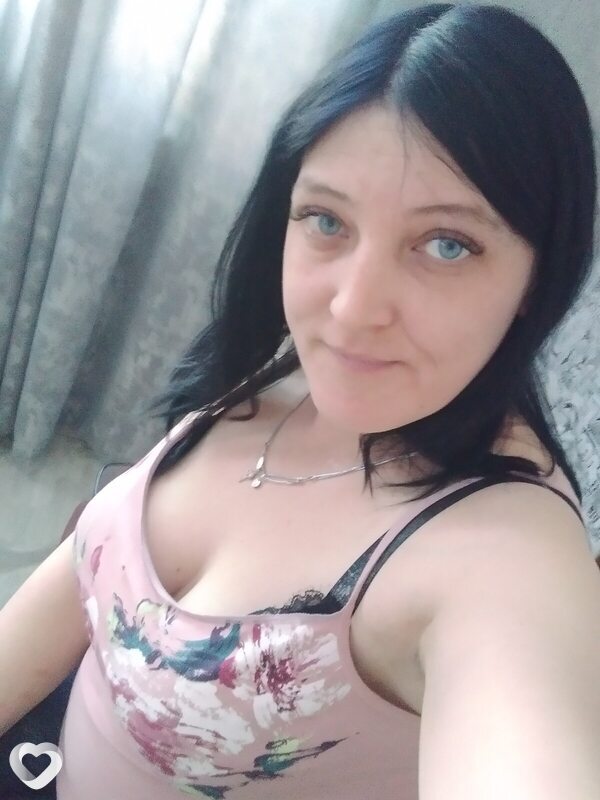 Мила