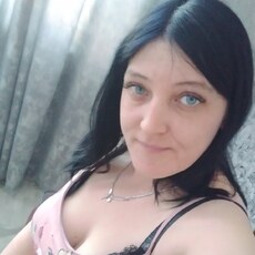 Нина