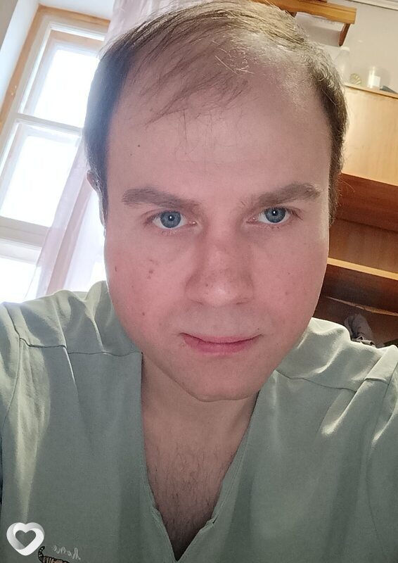Гриша