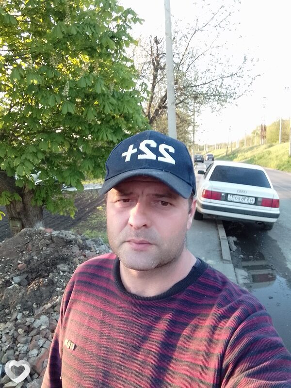 Данила