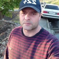Филипп