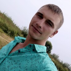 Анатолий