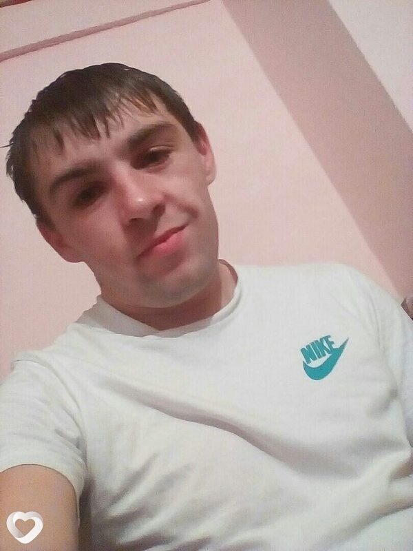 Гавриил