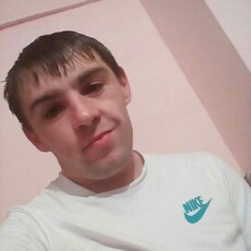 Гавриил