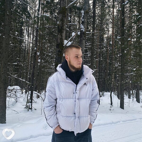 Саша