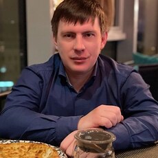 Эдуард