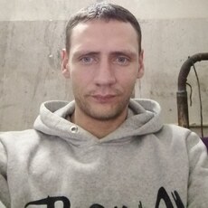 Давидик