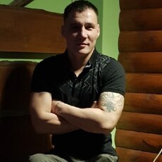 Аркадий