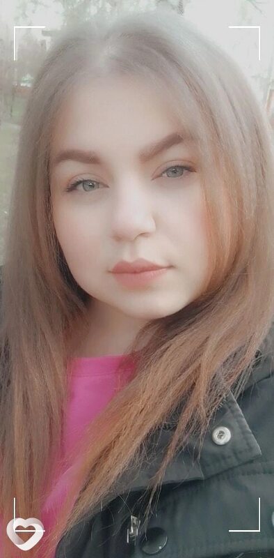 Снежа
