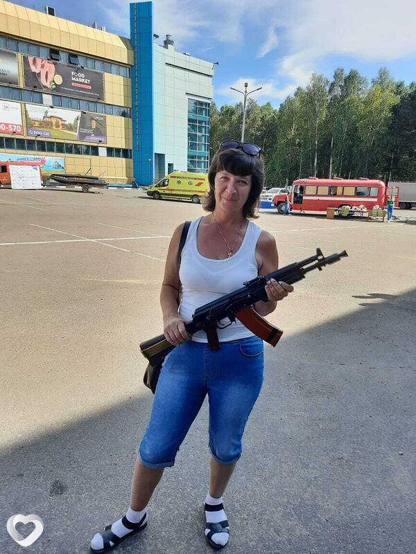Сусанна