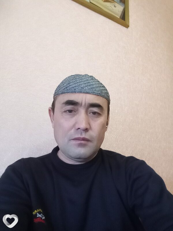 Богдан