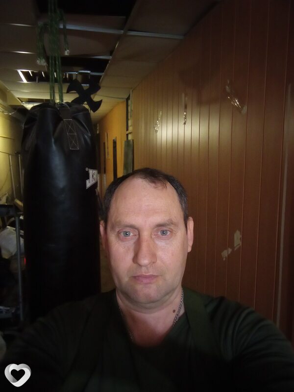 Никон