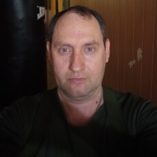 Григорий