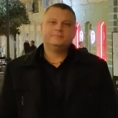 Демьян