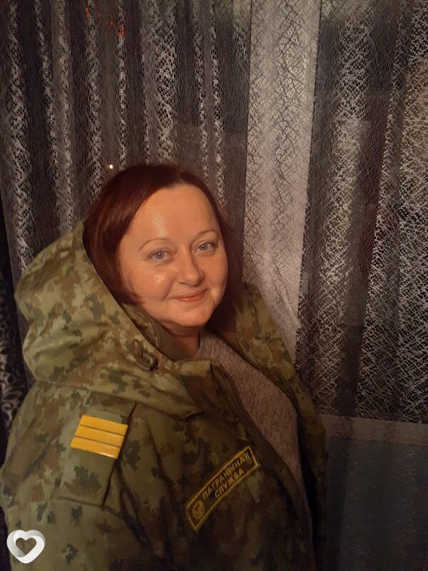 Ульяна