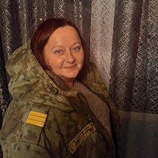 Ульяна