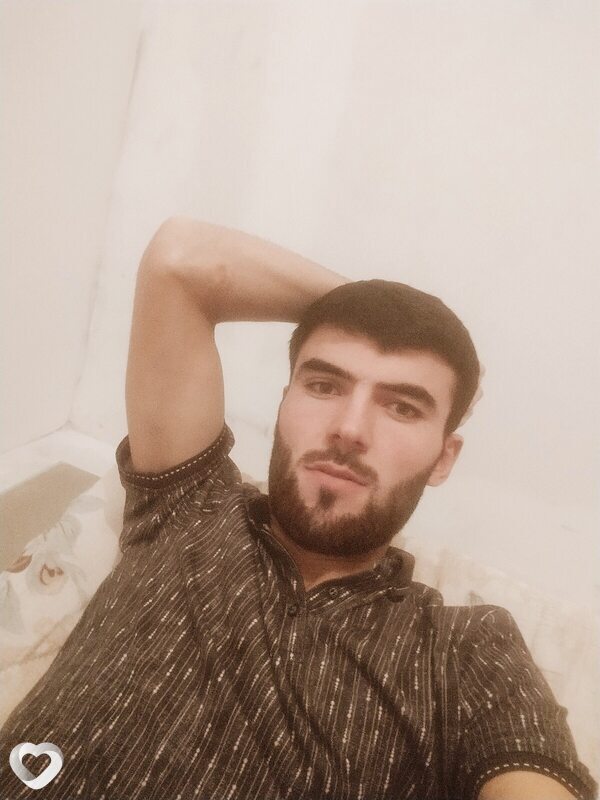 Мирон