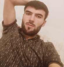 Альбик
