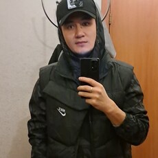 Виссарион