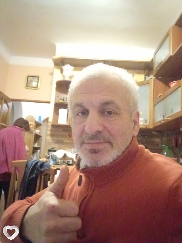 Валерий
