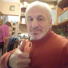 Валерий