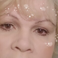 Полина