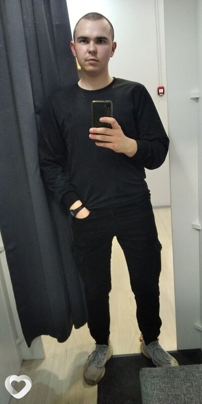 Эдик