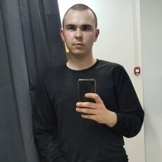 Эдик