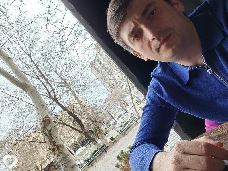 Никон