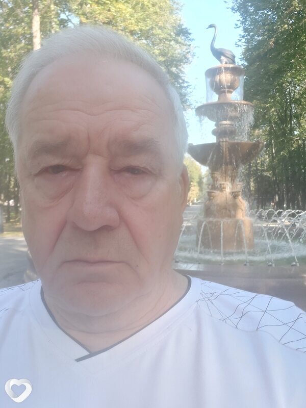 Игнат