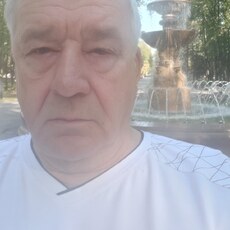 Нестор