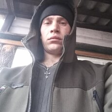 Вадим