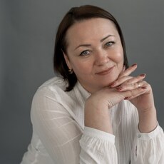 Варвара