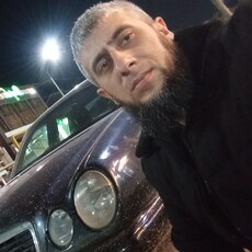 Остап