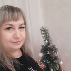 Снежана