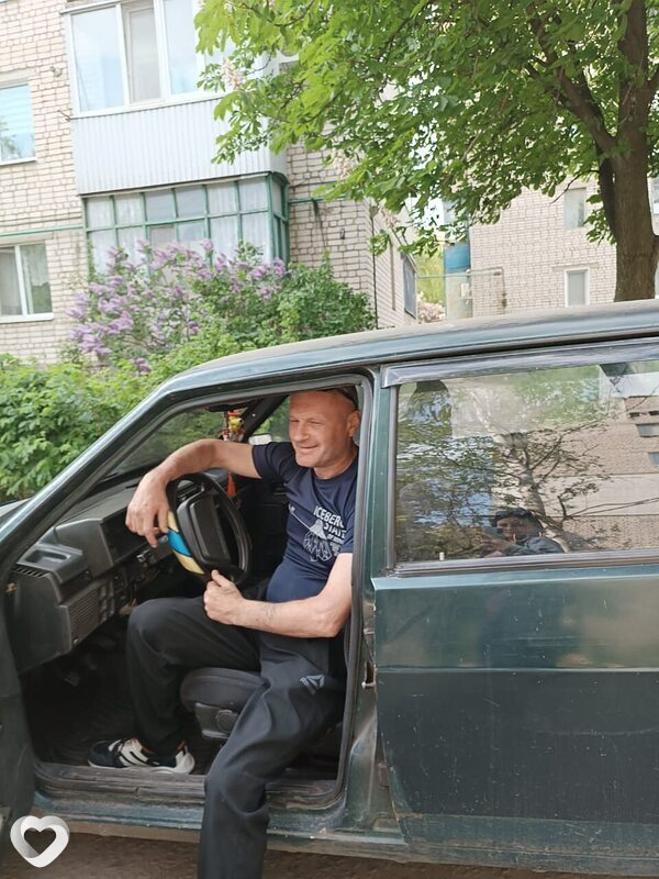 Родион