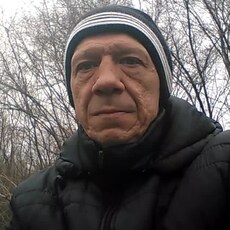 Остап