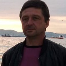 Артемий