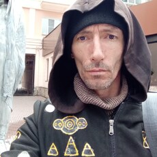 Ростик