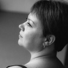 Серафима