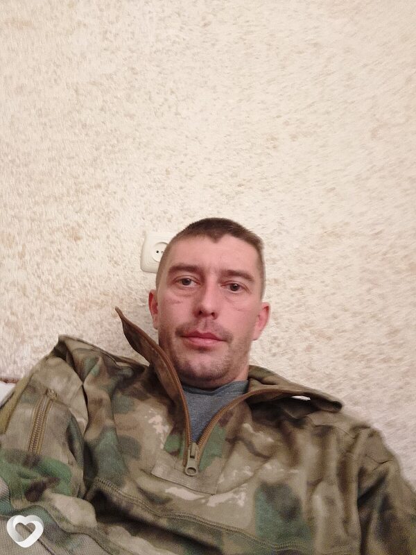 Ростик