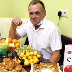 Слава