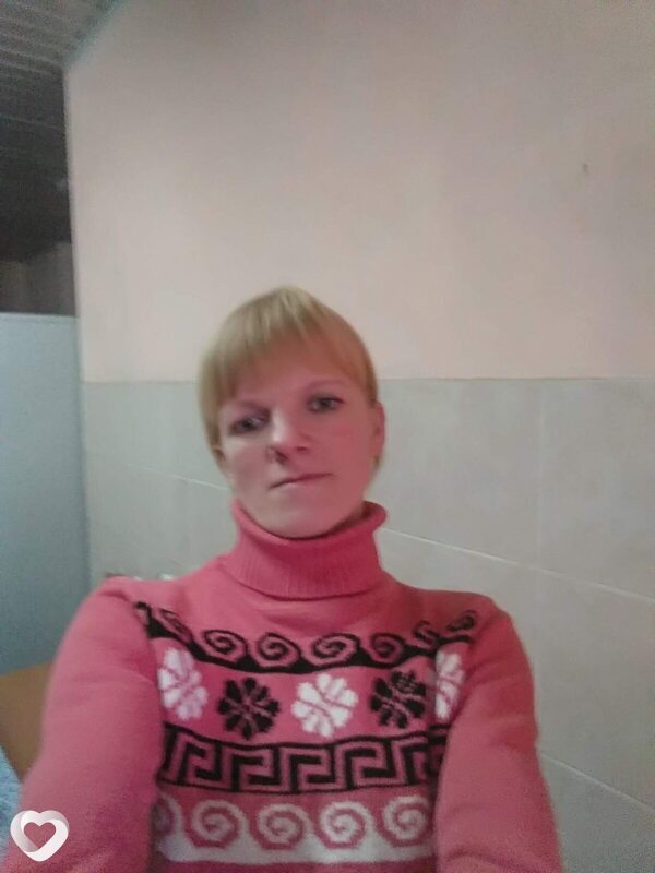 Юля