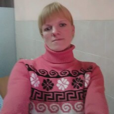 Есения