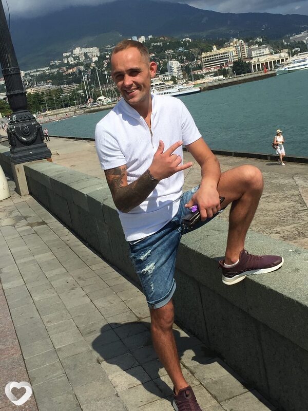 Гавриил